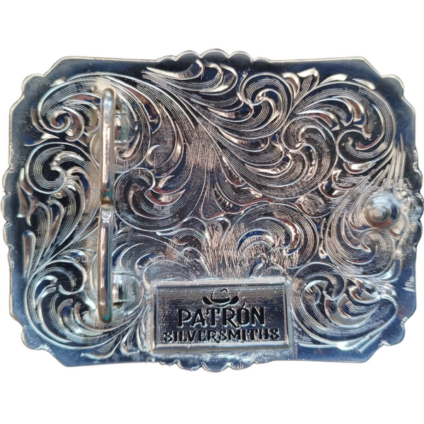 Sheridan Taunton Silversmiths Paul Revere Silverplate 8" Bowl Australia