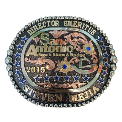 San Antonio