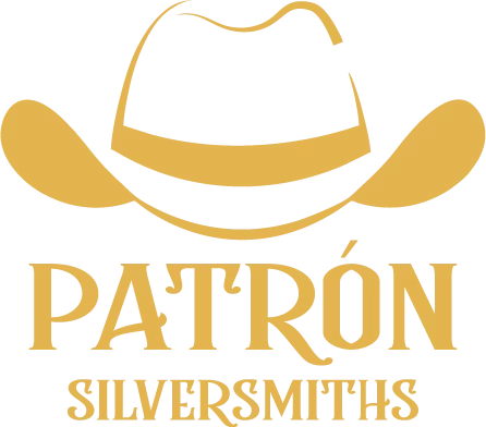 Patrón Silversmiths